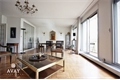 appartement à la vente